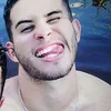 Avatar victor.melouko