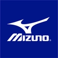Logo Mizuno