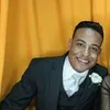 Avatar watleymaia