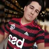 Avatar matheuscamargos