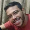 Avatar tiago_martins_22