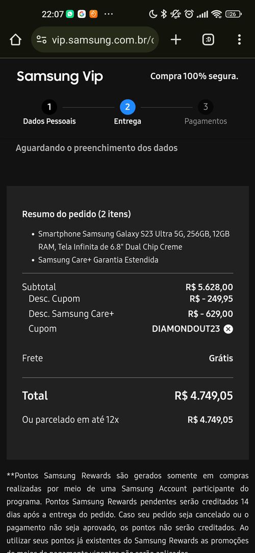Imagem do comentário