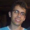 Avatar lucassamuelrezende_guedes