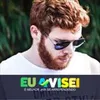 Avatar jonas.augustojxj