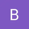 Avatar bruna_marestoni