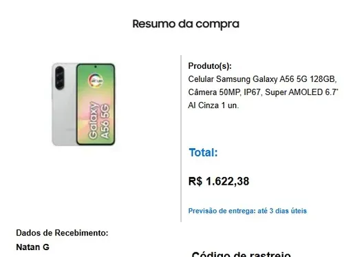 Imagem do comentário