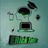 Avatar erick_r