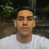 Avatar jonathanrodrigues1266