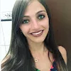 Avatar jenniferpressato