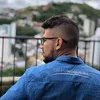 Avatar pablopaschoalindesouza