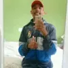Avatar huhum