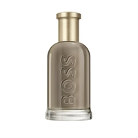 Hugo Boss Bottled Edp 200 ml, Hugo Boss