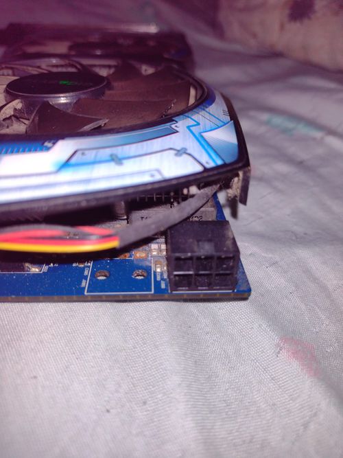 placa de video.jpeg