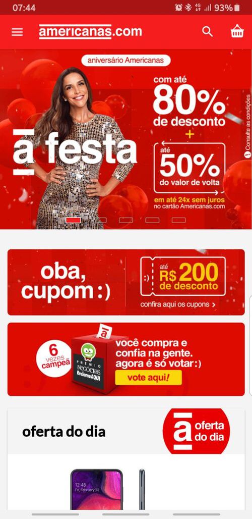 3902343-qOftu.jpg