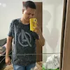 Avatar rodrigocesar4570
