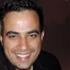 Avatar andreiolardi