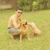 Avatar viniamw46