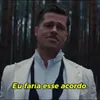 Avatar economizord