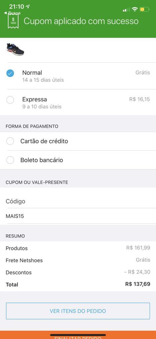 4854851-MMux6.jpg