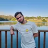 Avatar matheus.d1