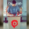 Avatar mateuscramos