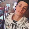 Avatar qsbruno