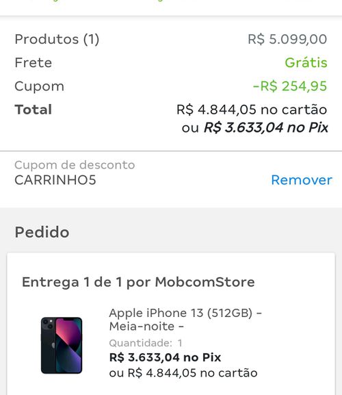Imagem do comentário