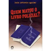 Livraria Curitiba - Livros com Até 95% de Desconto
