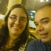 Avatar mutucaw