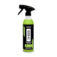 vonixx V-ECO FAST 500ML