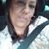 Avatar analucia8516