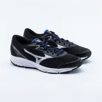 Tênis Mizuno Jet 3 N Masculino R$90