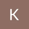 Avatar karol_silvactd