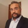 Avatar joo.baptista