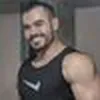 Avatar joaoguerra_yhqv