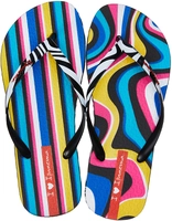 Chinelo de dedo Ipanema Moda Conceito Feminino | R$20