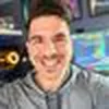 Avatar eduardohattori