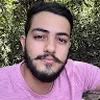 Avatar lucasitalo