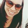 Avatar stephaniegonalves
