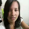 Avatar luana1206