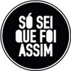 Avatar soseiquefoiassim_