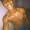 @alisson.matheus