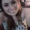 Avatar alicebenites