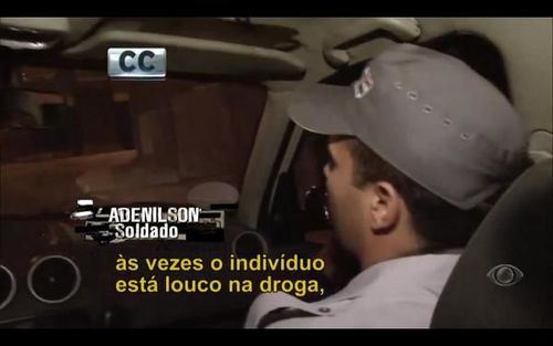 3660690-ZFKk5.jpg