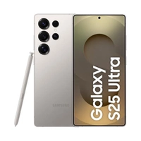 [APP] Smartphone Samsung Galaxy S25 Ultra 5G 256GB 12GB RAM Cinza Titânio