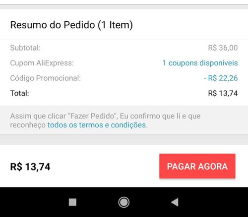 6134836.jpg