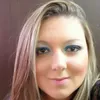 Avatar karina_campos