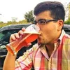 Avatar luizfco
