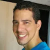 Avatar danoliveira4195