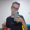 Avatar thalesgirotto